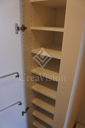 パークアクシス御茶ノ水ヒルトップ