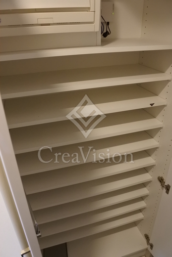 パークアクシス御茶ノ水ヒルトップ