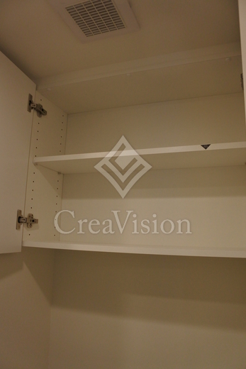 パークアクシス御茶ノ水ヒルトップ