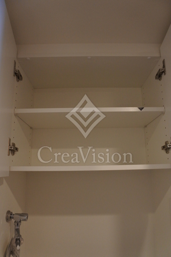 パークアクシス御茶ノ水ヒルトップ