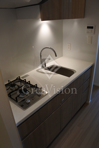 パークアクシス御茶ノ水ヒルトップ