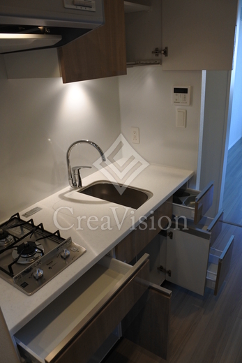 パークアクシス御茶ノ水ヒルトップ