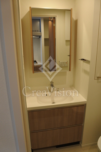 パークアクシス御茶ノ水ヒルトップ