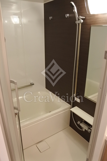 パークアクシス御茶ノ水ヒルトップ