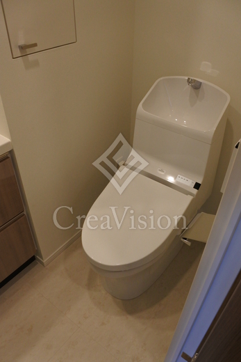 パークアクシス御茶ノ水ヒルトップ