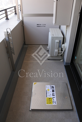 パークアクシス御茶ノ水ヒルトップ