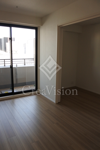 パークアクシス御茶ノ水ヒルトップ