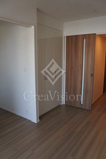 パークアクシス御茶ノ水ヒルトップ