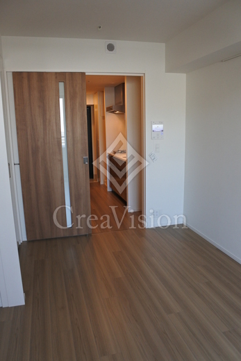 パークアクシス御茶ノ水ヒルトップ