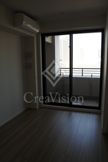 パークアクシス御茶ノ水ヒルトップ