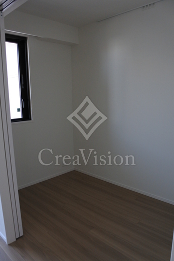 パークアクシス御茶ノ水ヒルトップ