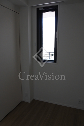 パークアクシス御茶ノ水ヒルトップ