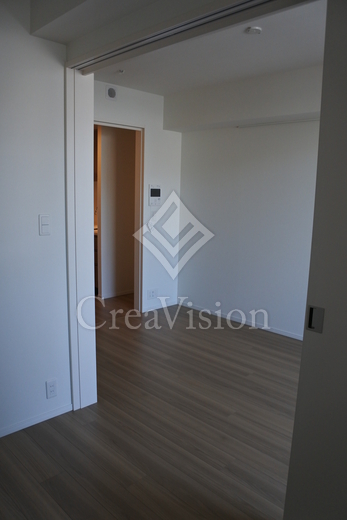 パークアクシス御茶ノ水ヒルトップ