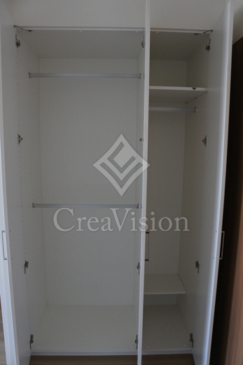 パークアクシス御茶ノ水ヒルトップ