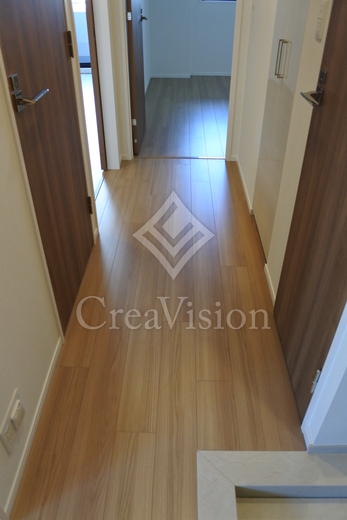 パークアクシス御茶ノ水ヒルトップ