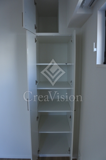 パークアクシス御茶ノ水ヒルトップ