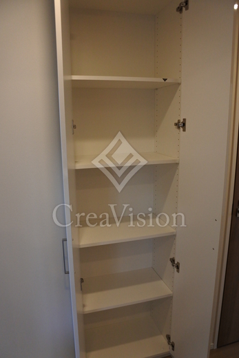 パークアクシス御茶ノ水ヒルトップ