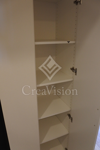 パークアクシス御茶ノ水ヒルトップ