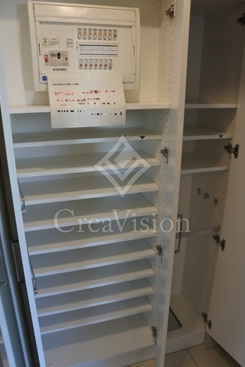 パークアクシス御茶ノ水ヒルトップ