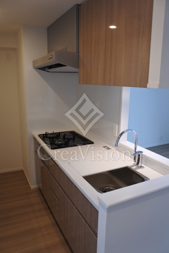 パークアクシス御茶ノ水ヒルトップ