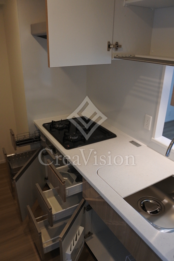 パークアクシス御茶ノ水ヒルトップ