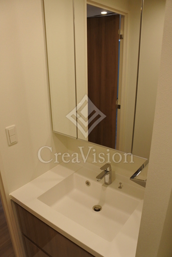 パークアクシス御茶ノ水ヒルトップ