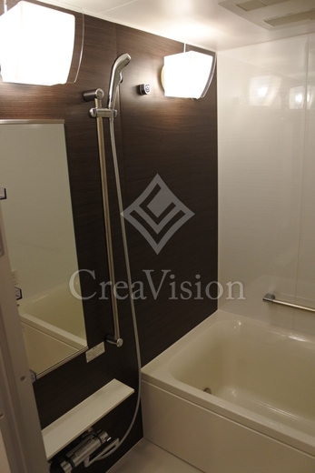 パークアクシス御茶ノ水ヒルトップ