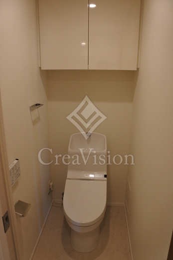 パークアクシス御茶ノ水ヒルトップ