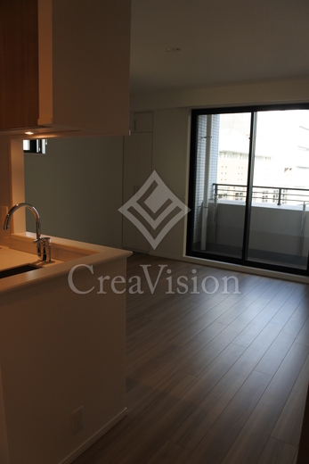 パークアクシス御茶ノ水ヒルトップ