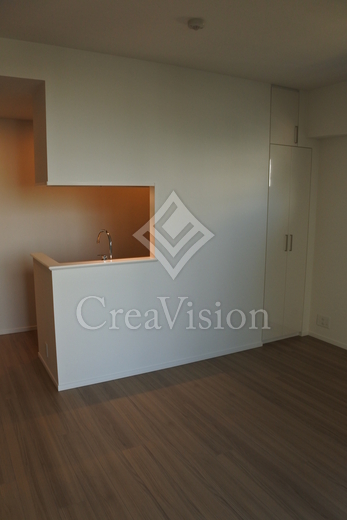 パークアクシス御茶ノ水ヒルトップ