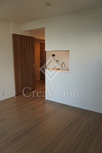 パークアクシス御茶ノ水ヒルトップ