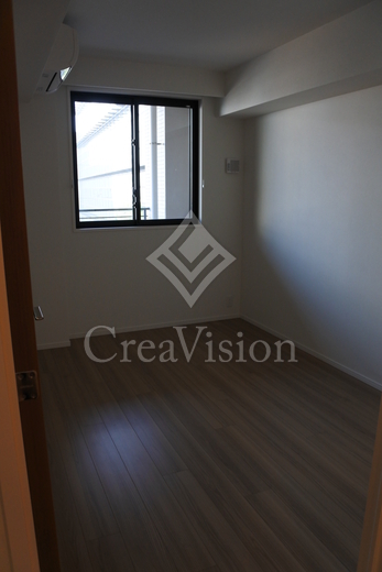 パークアクシス御茶ノ水ヒルトップ