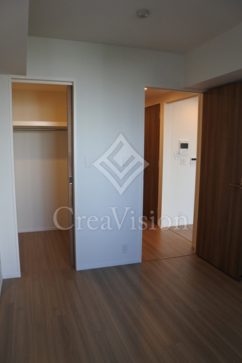 パークアクシス御茶ノ水ヒルトップ