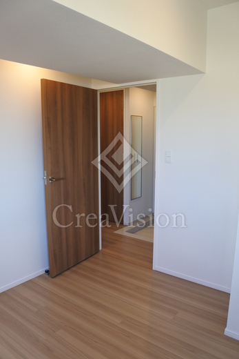 パークアクシス御茶ノ水ヒルトップ