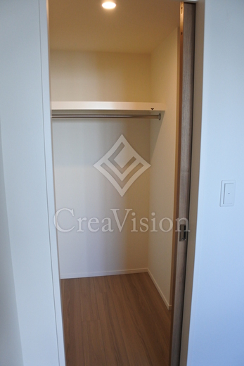 パークアクシス御茶ノ水ヒルトップ