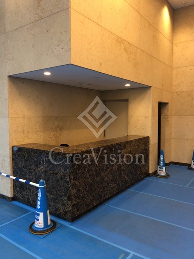 パークホームズ千代田淡路町