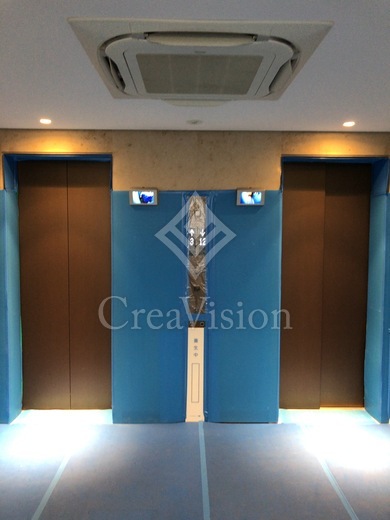 パークホームズ千代田淡路町