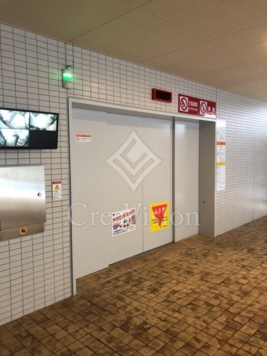 パークホームズ千代田淡路町