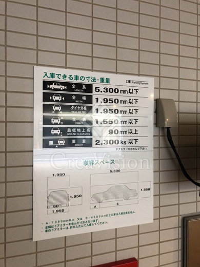 パークホームズ千代田淡路町