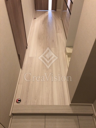 パークホームズ千代田淡路町