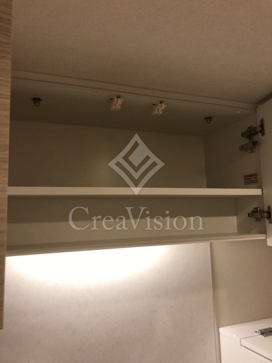 パークホームズ千代田淡路町