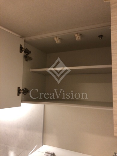 パークホームズ千代田淡路町