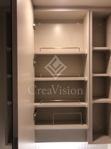 パークホームズ千代田淡路町