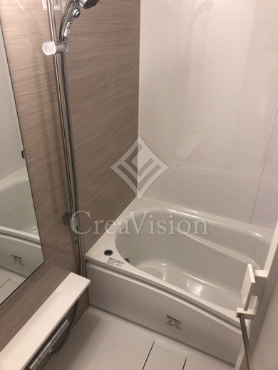 パークホームズ千代田淡路町