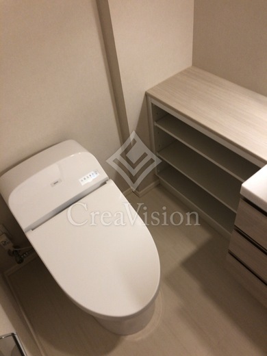 パークホームズ千代田淡路町