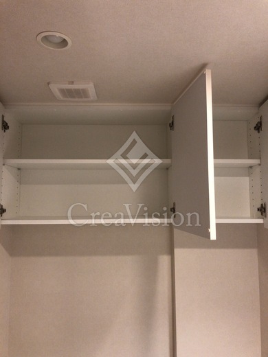 パークホームズ千代田淡路町