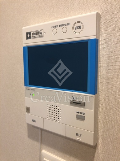 パークホームズ千代田淡路町