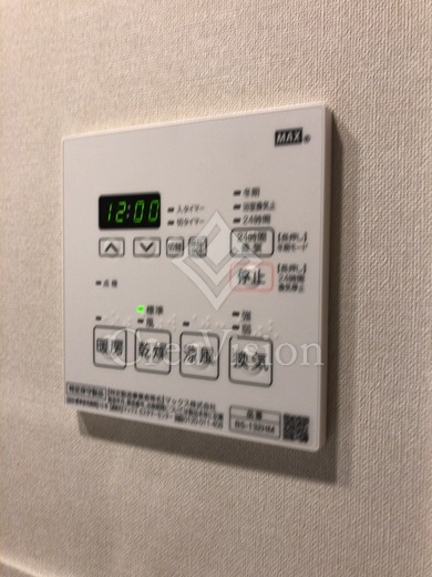 パークホームズ千代田淡路町