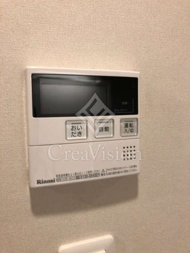 パークホームズ千代田淡路町