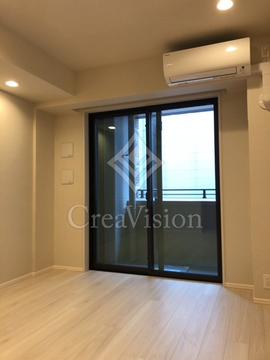 パークホームズ千代田淡路町